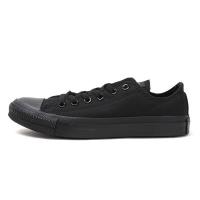 کتانی زنانه کانورس چاک تیلور کلاسیک  1Z635 Converse Chuck Taylor Classic 1Z635